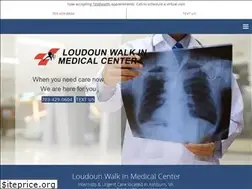 Sites similar to loudounwalkin.com