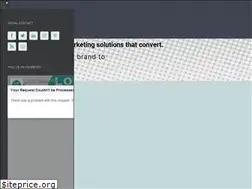 Sites similar to loudreputation.com