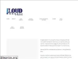 Sites similar to loudrunnersoftampabay.com