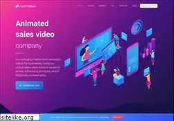 Sites similar to loudvideos.com