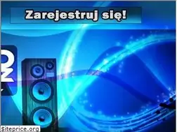 Sites similar to loudwarez.com