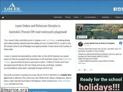 Sites similar to louee.net.au
