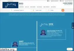 Sites similar to louellawinsor.com