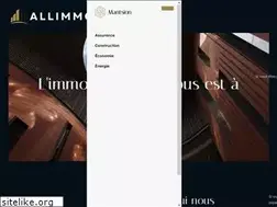 Sites similar to louer-appartement.xyz