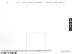 Sites similar to louerdieu.com