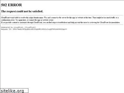 Sites similar to loueruncar.com