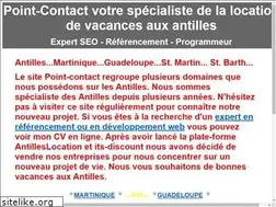 Sites similar to louerunevoiture.com