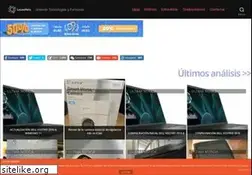 Sites similar to louesfera.com