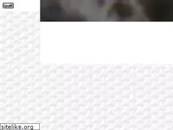 Sites similar to louet.com