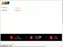 Sites similar to loufran.com