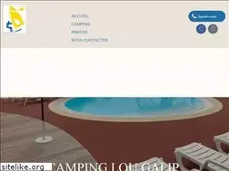 Sites similar to lougalip.fr