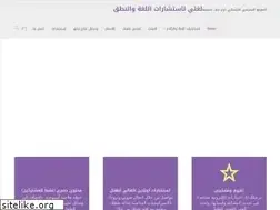 Sites similar to loughaty.com