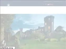 Sites similar to loughcutra.com