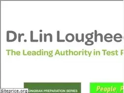 Sites similar to lougheed.com