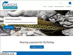 Sites similar to loughfishingbuddies.com