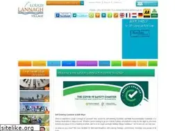 Sites similar to loughlannagh.ie