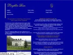 Sites similar to loughlinbowe.com