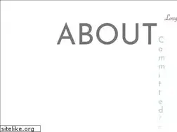 Sites similar to loughnanesjoinery.com