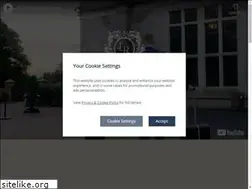 Sites similar to loughrynn.ie
