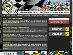 Sites similar to loughshinnymotorcycleclub.com