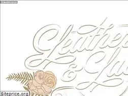 Sites similar to loughtidebeachweddings.com