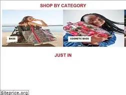 Sites similar to louharvey.co.za