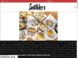 Sites similar to louhas.com