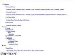 Sites similar to louhigor.ru