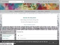 Sites similar to louhittarenluola.fi