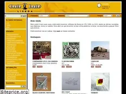 Sites similar to louielouie.biz