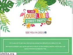 Sites similar to louielouiepeoria.com