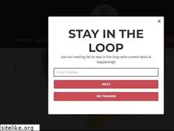 Sites similar to louieschickennyc.com