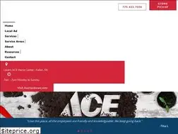Sites similar to louieshomecenter.com