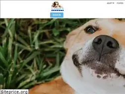 Sites similar to louieslegacy.org