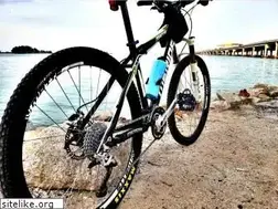 Sites similar to louiewong.com
