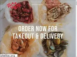 Sites similar to louiloui.com