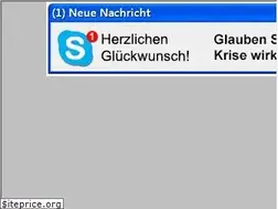 Sites similar to louis-defunes.de