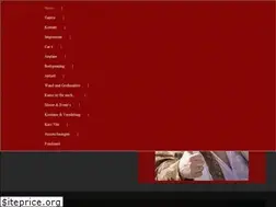 Sites similar to louis-du-chateau.de