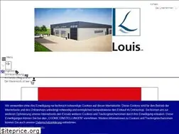 Sites similar to louis-heinsberg.de