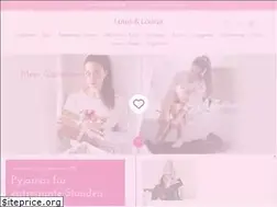 Sites similar to louis-louisa.de