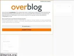 Sites similar to louis-slr.fr