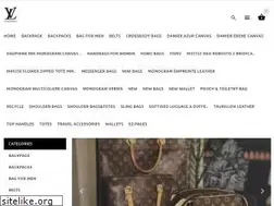 Sites similar to louis-vuitton-handbags.us.org