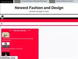 Sites similar to louis-vuitton-outlet.biz