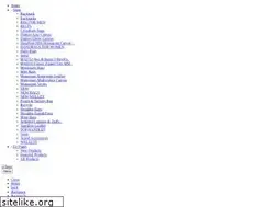 Sites similar to louis-vuittonoutlets.us.org