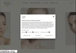 Sites similar to louis-widmer.com