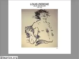 Sites similar to louis-ziercke.de