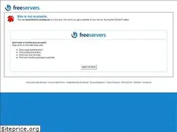 Sites similar to louis3004212.nstemp.net