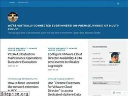 Sites similar to louis641.com