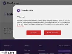Sites similar to louisa.de