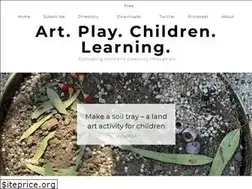 Sites similar to louisapenfold.com